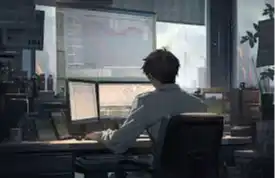 Phỏng vấn Jeff Ma, hành trình 3 năm từ nhà giao dịch thiên tài năm 04 đạt mốc A9