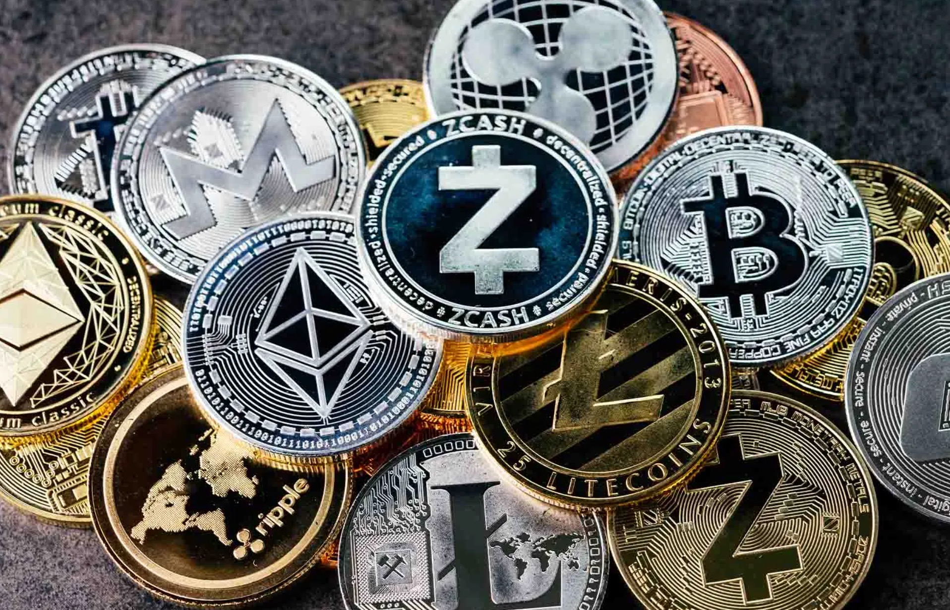 PEPE价格| PEPE 价格指数，实时图表和什么是PEPE - 火币