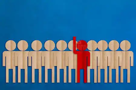 招聘量骤降80%，加密人才市场饱和了吗？