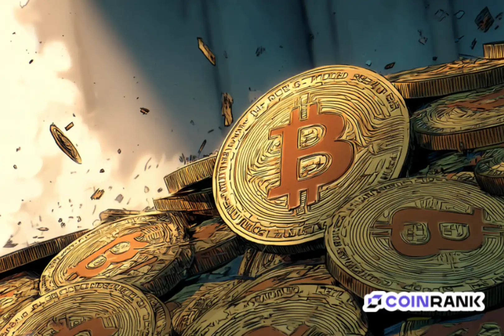 Tesis de Criptomonedas de Messari 2026: Por qué la especulación ya no es suficiente (Parte 1)