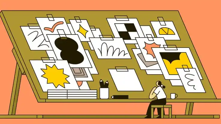 Adiós a la especulación, ¿dónde está el verdadero punto de inflexión macroeconómico en 2026?