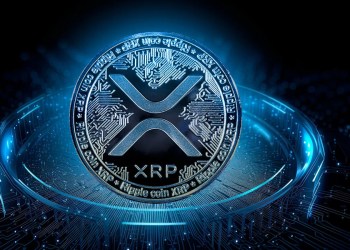 La bendición disfrazada de XRP: Cómo los inversores podrían beneficiarse pronto