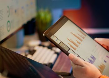 L'Reporting Cryptographique Mondial S'Étend Alors Que 48 Pays Se Préparent Pour Le CARF 2027