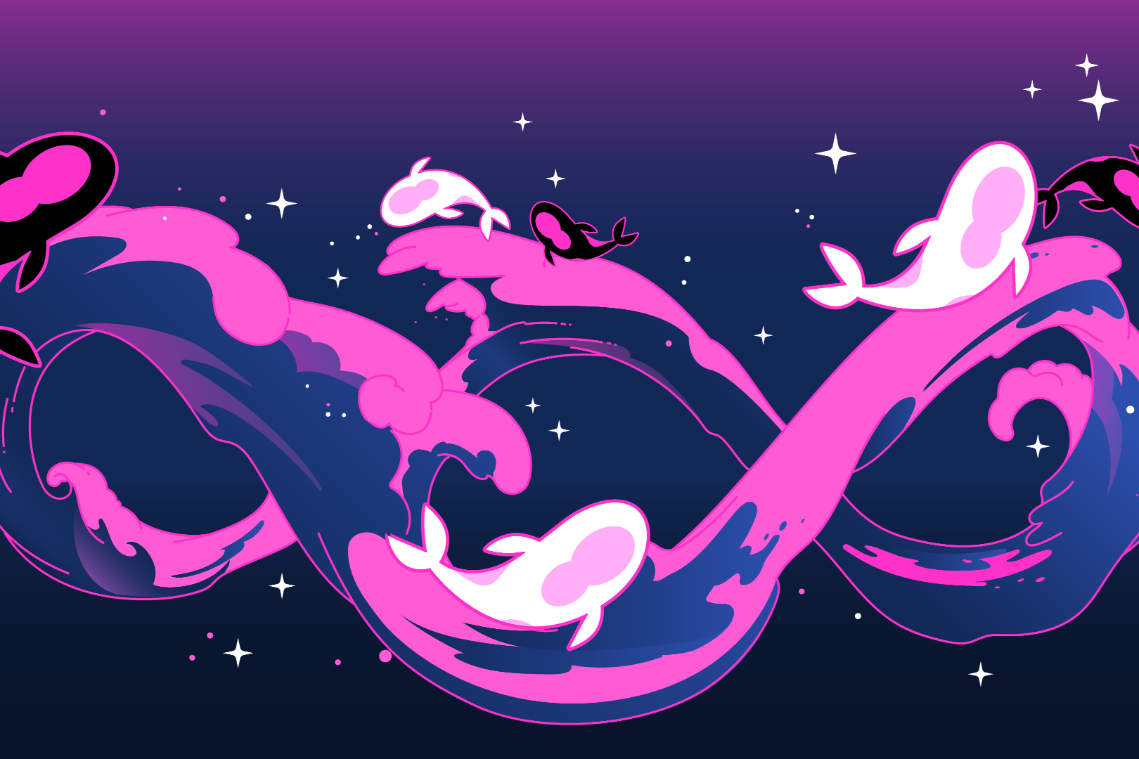 Review and Preparation of Top Liquidity Funds: Pure Secondary Market Approach, Easier for Retail Investors to Follow