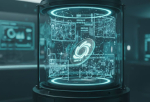 Tốc Độ Bán Trước Của Ozak AI Tăng Mạnh Cho Thấy Tiềm Năng Tăng Trưởng 350 Lần Khi Khối Lượng Đầu Tư Tăng Đột Biến