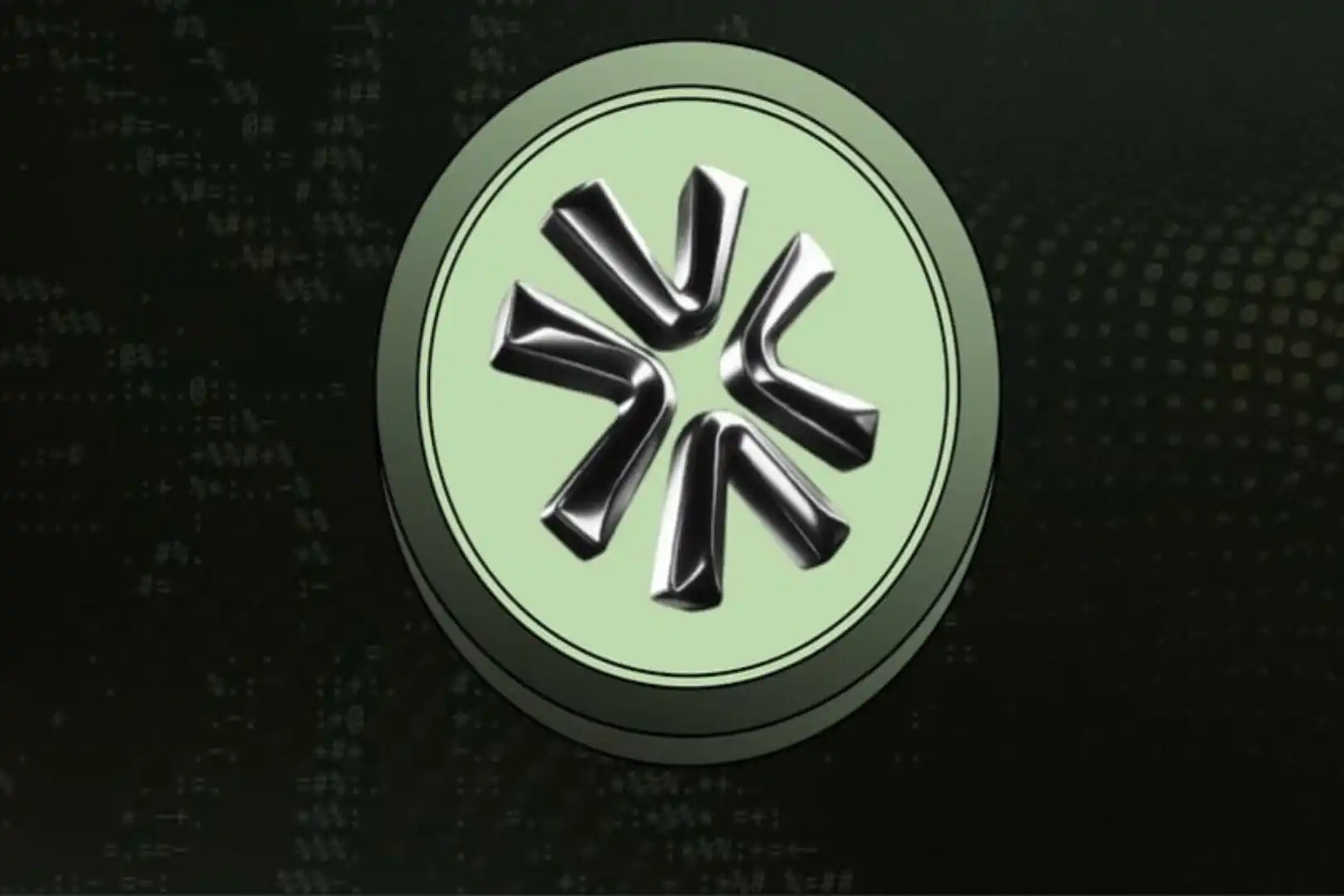 Effondrement du récit, confiance réduite à zéro, Trove ouvre le rideau des revendications cryptographiques cette année