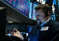 Supuestos fallidos de Web3: Al final no es más que una expansión del balance de Wall Street