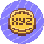 xyz