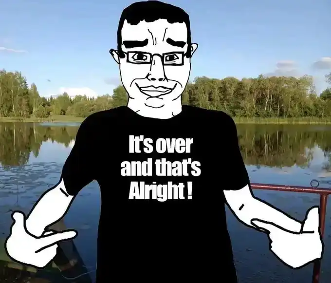 Un desarrollador relata: Perdí tres años de mi vida en Base