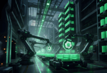 Top 3 Token "Pembuat Jutawan" untuk Diakumulasi Sebelum 2026 — Ozak AI Dominasi Peringkat Analis dengan Proyeksi Kenaikan 300×–500×