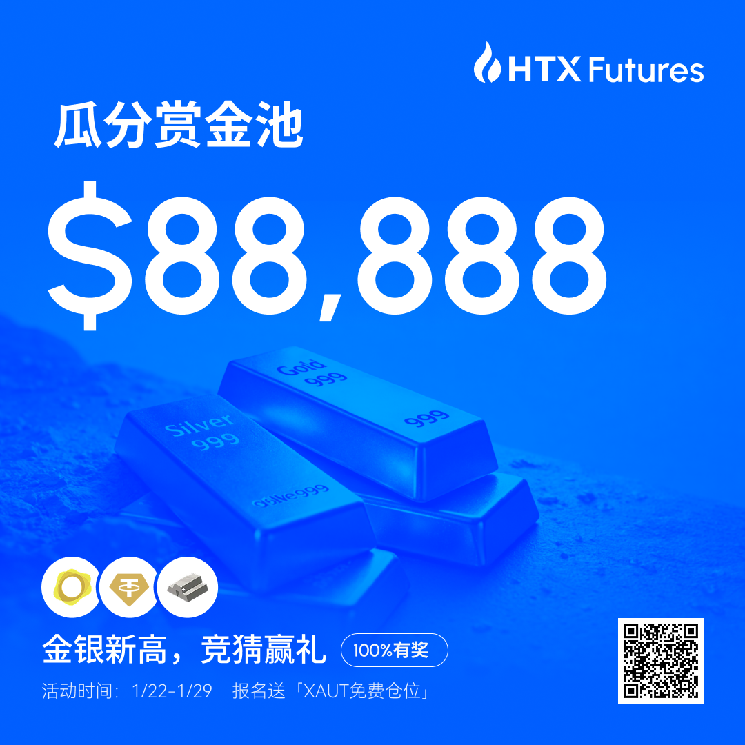 Tether Gold价格| XAUT 价格指数，实时图表和什么是XAUT - 火币