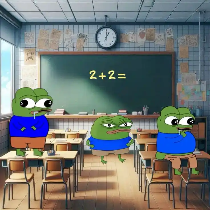 Bulletin Crypto du Matin : CoinGecko envisage une vente pour une valorisation d'environ 500 millions de dollars, le protocole de confidentialité Zama lance une vente de jetons