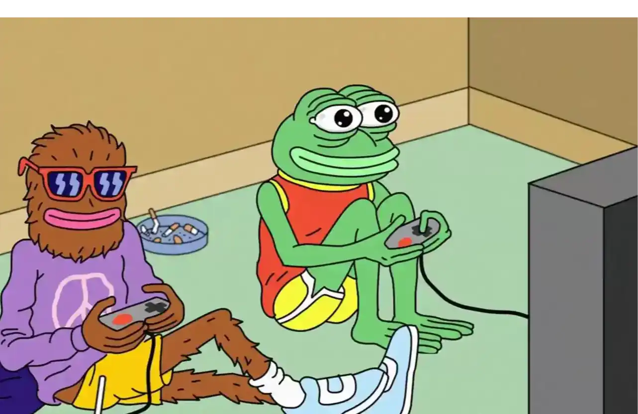 Cadangan Bayangan Bitcoin Venezuela Senilai 60 Miliar Dolar, Walmart Dukung Pembayaran Bitcoin: Apa yang Dibicarakan Komunitas Kripto Luar Negeri Hari Ini?