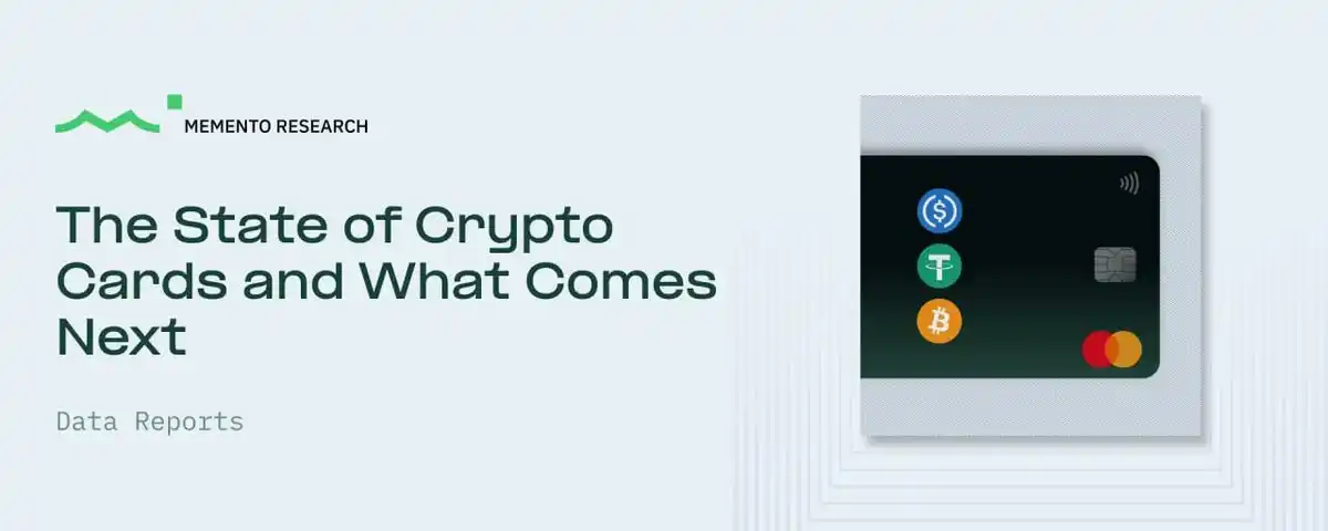 Kartu Pembayaran Terenkripsi 2025: 40.000 Pengguna Aktif Bulanan, Pengeluaran per Kapita Kurang dari $100