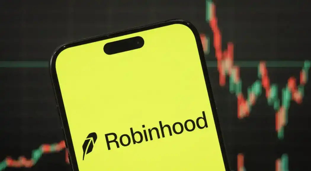 PDG de Robinhood : Cinq ans après l'événement GameStop, nous décidons de débloquer le règlement en temps réel pour les traders particuliers grâce à la tokenisation