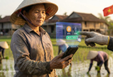 Vietnam Inicia la Licencia de Intercambios de Cripto con la Puesta en Marcha del Proyecto Piloto