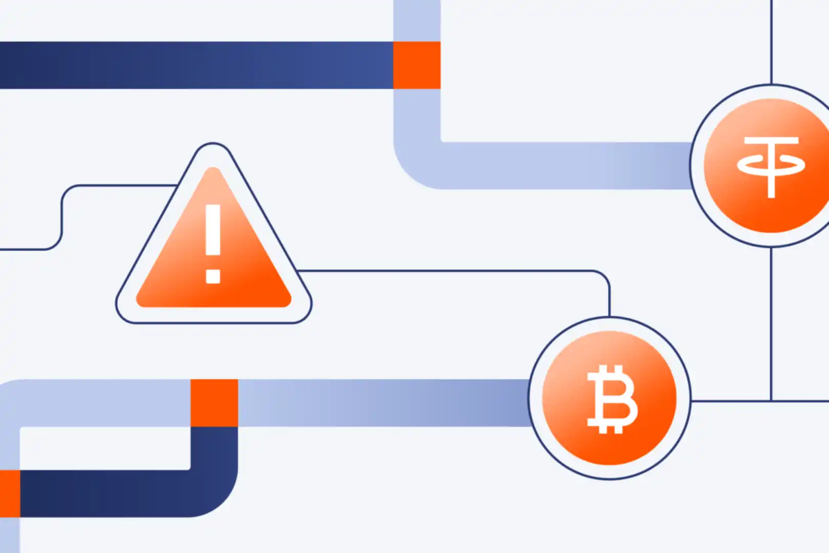 Người chơi cấp quốc gia tham gia, Sách khải huyền về tội phạm tiền mã hóa mất kiểm soát năm 2025