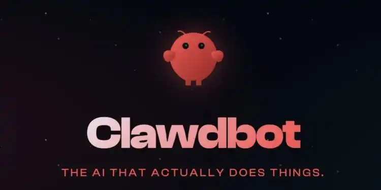 Clawdbot se convierte en un dios, un mayordomo AI 24x7 que agotó las existencias de Mac mini