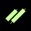 rngr