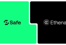 Safe and Ethena Partner To Boost USDe On Multisig Wallets