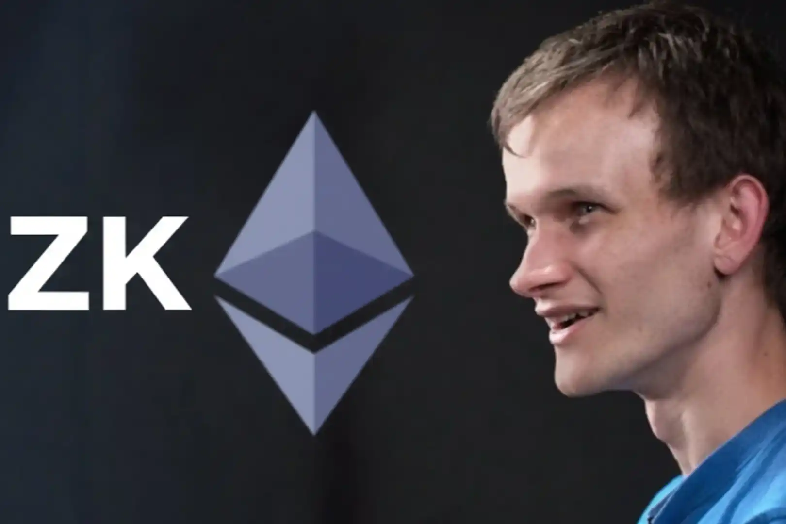 Tại sao Ethereum lại khẩn thiết cần ZK hóa?