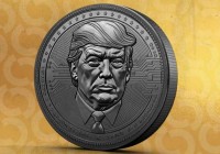 Le stablecoin à la croissance la plus rapide récemment est en réalité un pion de la famille Trump