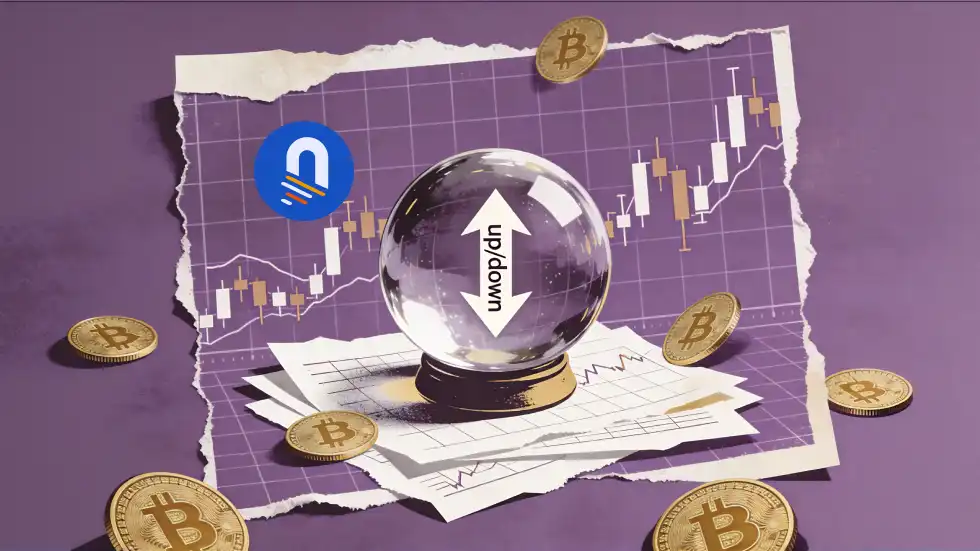 As Prediction Markets Enter the 'High Trading Volume Era': The Structural Divergence of Kalshi, Polymarket, and Opinion