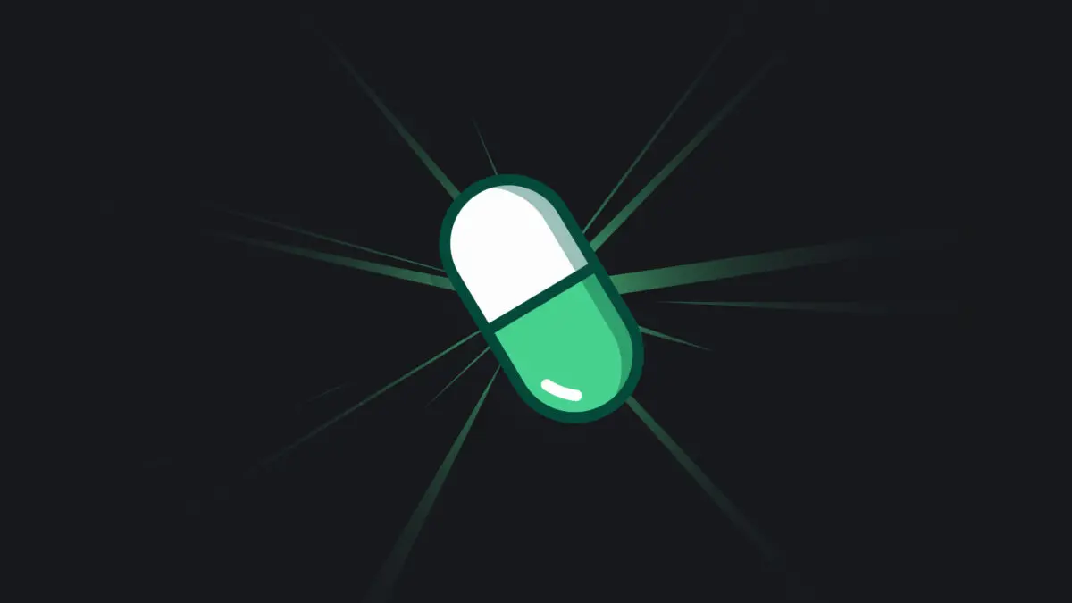 手握9.5亿美元收入，Pump.fun如何用300万美元“投票”选出下一个爆款Meme？