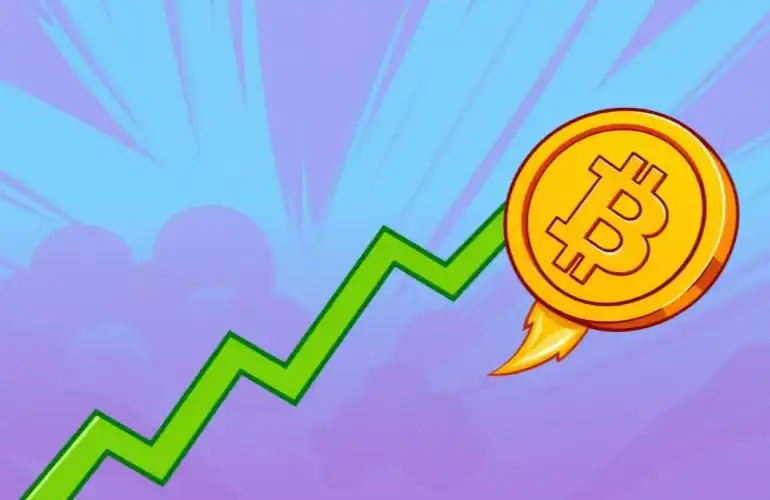 Le BTC retrouve les 93 000 dollars, la Fed injecte 16 milliards de dollars pour sauver le marché ?