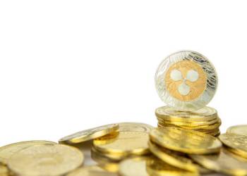 银行业巨头摩根大通在公共区块链上推出代币，但并非XRP