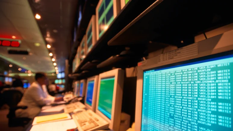 Tesla, Nvidia et Circle Propulsent la Rupture de 3 Milliards de Dollars des xStocks en Actions Tokenisées