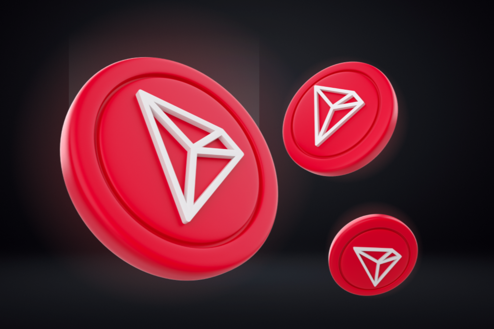 波场TRON ECO生态的2025年新突破：DeFi应用价值深化、Meme生态轮番引爆、AI赛道前瞻布局