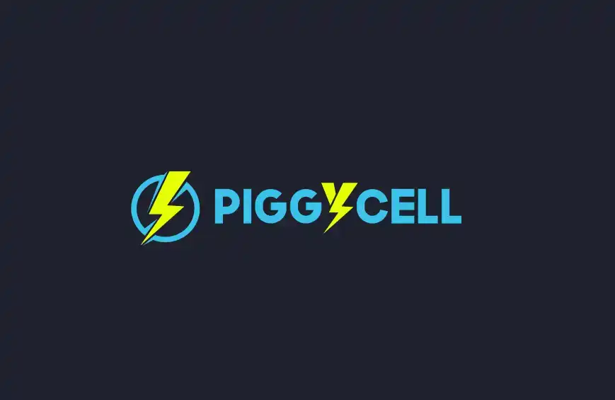 Piggycell huy động thêm 4 triệu USD từ Double A Investment: 'Khả năng phục hồi và nền tảng người dùng thực tế được xác nhận'