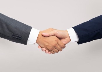 SEC Akan Membatalkan Gugatan 3 Tahun Terhadap Gemini – Rincian