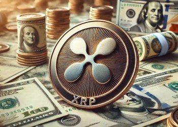 Harga XRP Belum Lepas dari Masalah, Potensi Jatuh 56% Mengintai, Ini Alasannya