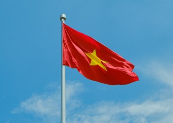Vietnam Inicia Programa Piloto de Licencias Cripto de 5 Años para Regular los Exchanges