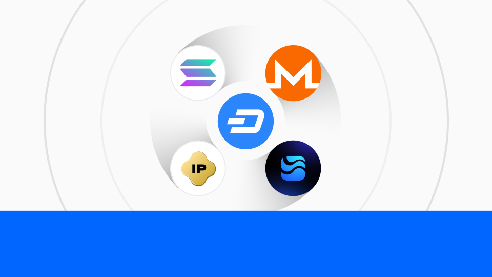 HTX Learn: Learn Hot Cryptos to Share 20,000 USDT​ 