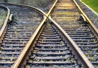 La mayor trampa de las stablecoins: El 99% de las empresas que emiten monedas están 'engañándose a sí mismas'