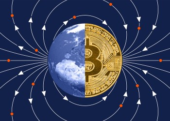 Việc Áp Dụng Tiền Mã Hóa Dự Kiến Sẽ Tăng Tốc Vào Năm 2026 Khi ETF, Stablecoin và Tokenization Ngày Càng Phổ Biến