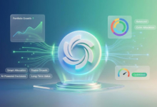 Ozak AI’s Presale Surge Gains Global Attention — A Detailed Examination of What Makes This Token One of the Strongest Contenders for 2026–2029 Growth