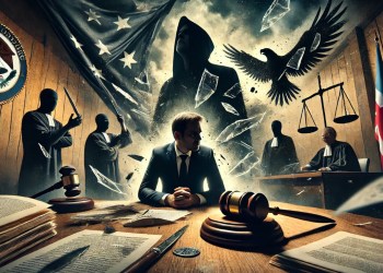 专家呼吁抵制《清晰法案》草案：担忧银行操纵市场