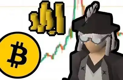 Trump a agité la main, déclenchant un ouragan de jeu au Venezuela