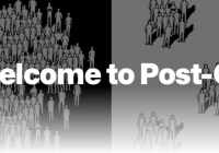 Scrolling Through Crypto Twitter, But No More Profit Opportunities