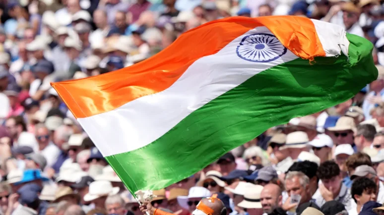 La Industria Cripto de India Enfrenta un Presupuesto Decisivo: ¿Resolverá el Presupuesto 2026 los Impuestos Cripto?