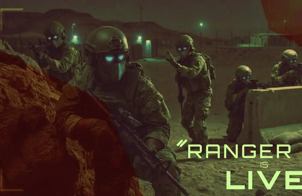 Ranger Public Offering Introduces New Features, Can a Grassroots Team Win Market Trust?