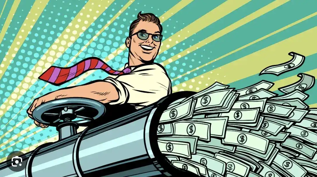 Dragonfly Managing Partner Haseeb Qureshi: My Top 3 Crypto Investors