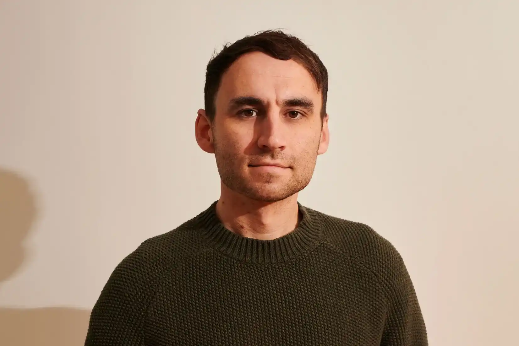 Trazando la trayectoria emprendedora del responsable de producto de X: ¿Por qué Nikita Bier se enfrenta a Infofi?