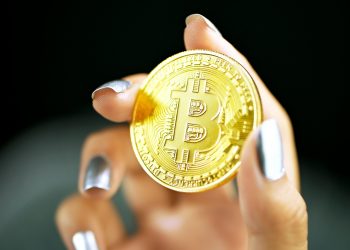Bitcoin Có Thể Đạt 1,1 Triệu Đến 1,5 Triệu USD, Cựu Chủ Tịch PayPal Nhận Định