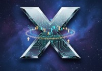 Dari Tagar ke Pesanan Transaksi: Platform X Mengubah Aliran Informasi Menjadi Pintu Masuk Modal