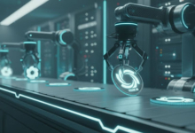 ¿Es Ozak AI la Próxima Gran Historia de Éxito en el Mundo Cripto? Los Indicadores de Mercado Apuntan a un Potencial Masivo para 2027